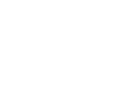 TELEVIE România